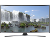 Samsung UE55J6300 Curved Smart FullHD 800Hz WiFi 4xHDMI - 252557 - zdjęcie 1